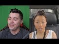 $37 million dollars later... the story of Korryn Gaines