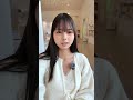 エクセレントでた！✌️