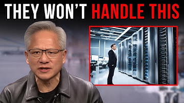 “If This Passes, Elon Will Control the Future” — OpenAI CEO Warns