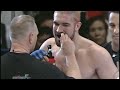 PRIDE FC 28 | EVENT REPLAY