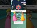 Mario Kart Tour (Birthday) (Dry Bones Gameplay) Race in Luigi's Mansion T (DS) (21-5-2026)