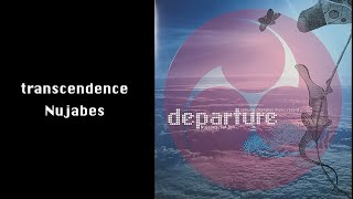 【サムライチャンプルー】transcendence / Nujabes (Official Audio) by FlyingDog 2,546 views 4 months ago 6 minutes, 58 seconds