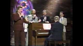 The Statler Brothers - Turn Your Radio On YouTube Videos