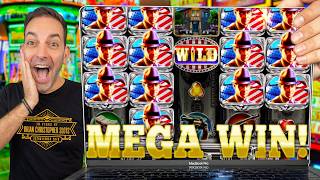 My Mom Brings the JACKPOTS! screenshot 3