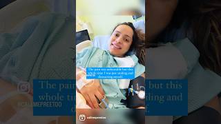 Birth story of little baby labor pregnancyjourney pregnancy trending viral newparents newmom