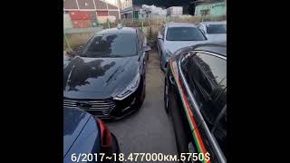 Hyundai Sonata Newrise 8шт.🇰🇷+821068087303 Whastapp https://chat.whatsapp.com/GktALNF413BJXHs3y3qP4R