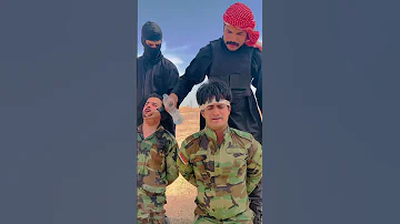 رساله شهيد جزه ثالث 