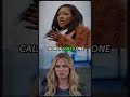 Ivanka Trump RIDICULED Jasmine Crockett — 14 Seconds Later, Jasmine TURNED the Room Against Her!#us
