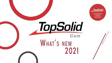 TopSolid