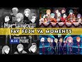 Our Favorite Moments in Our Fire Emblem Three Houses Videos