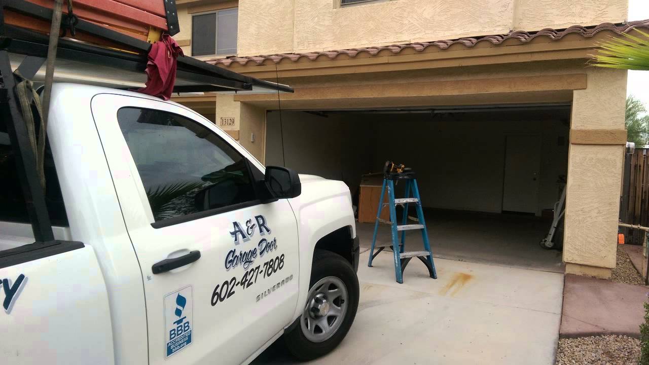 garage door installation peoria az phoenix peoria az custom garage door installation why us youtube garage door installation peoria az phoenix peoria az custom garage door installation why us youtube