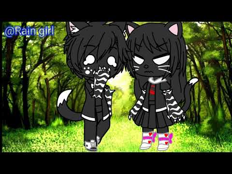 Whats 9 + 10 = 21 Meme🧮 || Gacha Club || Gacha Meme.#gachaclub#gachaclubmeme#foryou