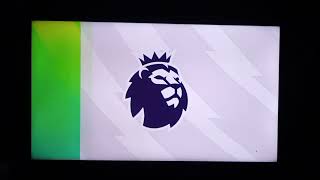 CITY EMPATA COM O WOLVES MAIS VENCE O LEEDS