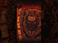 मेरे महाकाल कहते हैं…. ???#youtubevideo#feedshorts#travel#feed#rishikesh#mahakal#ujjain