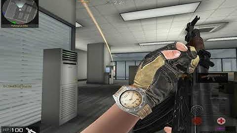 BLACKSHOT HACKING 2019 - SPEEDHACK+AIMBOT