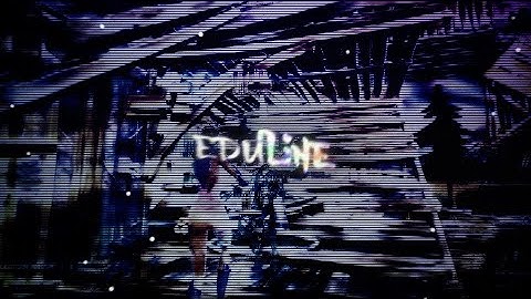 Nostylist 💥  | How to Edit like Kanji, Sovioo, Asuna and Joel 🤩 | ❗ FREE Project File at 100 Likes ❗