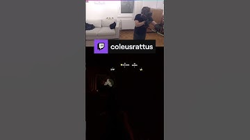 Killing a duo in a  flash. Ghosts of Tabor VR | coleusrattus on #Twitch