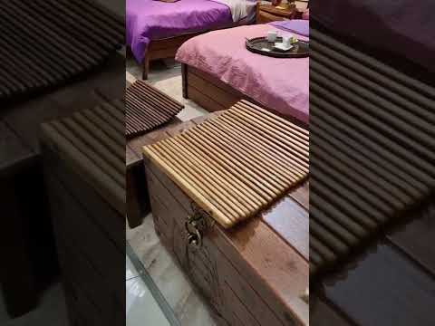 Оригинальное, прикольное блюдо