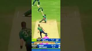 Wait For Tamim Iqbal Revengebd Cricket 4Ucricket Newscricket Live 