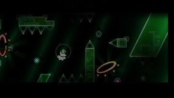 The Darkness my part (upcoming extreme demon) read desc