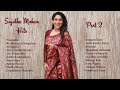 Sujatha mohan hits  best sujatha mohan tamil songs  sujatha new songs  sujatha mohan tamil hits 2