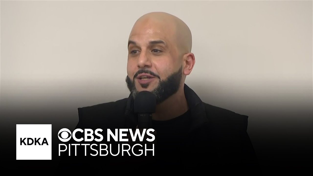 Salem's Market owner says he hopes to reopen store in different form