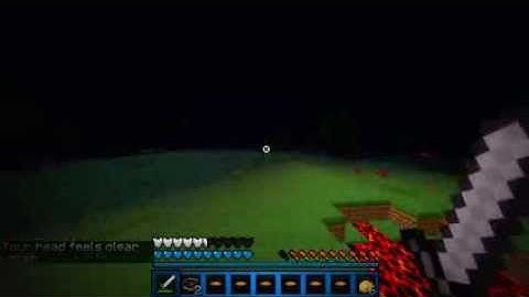 MCPVP TOP 5 ENTRY "Madmans can