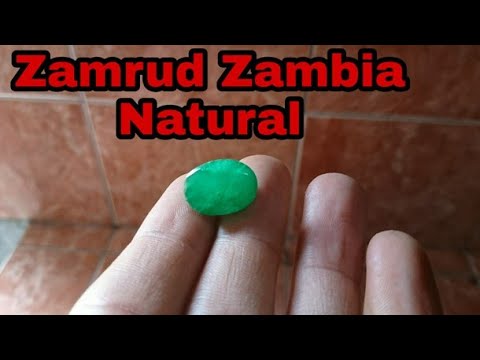 batuemerald #zamrudzambia. #batumulia.. 