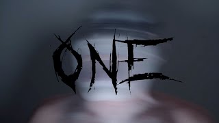 One Metallica Cover By Mrs. Smith