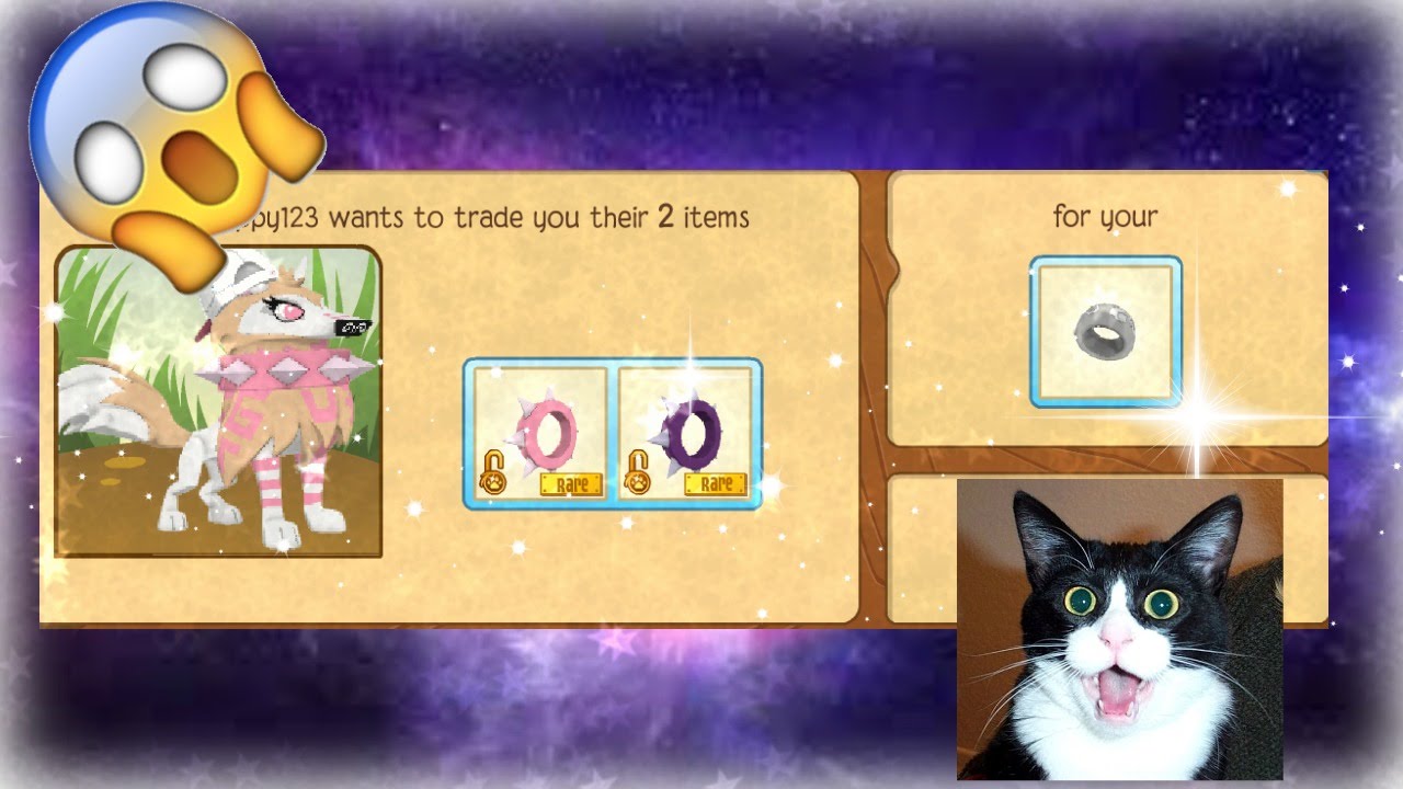 Animal Jam What Is A Silver Ring Worth Animal Jam What Is A Silver Ring Worth