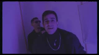 Manny Ledesma X Junuh - Ella No Quiere Nada