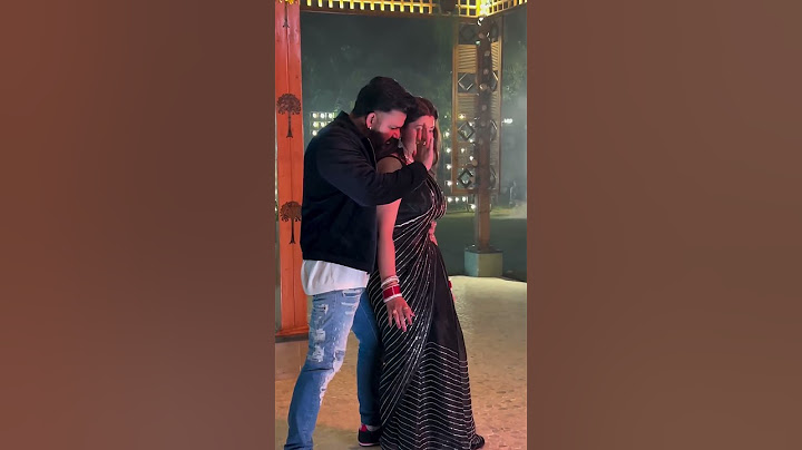 Pawan Singh | सड़िया | Sadiya | Shivani Singh | #Bhojpuri #songbhojpuri  #bhojpuri #dance