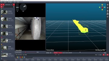 ASIO Explore tutotial #16: Export video subtitles