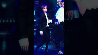 Best Dance Part Of Now Or Never Summer Breeze And Tear Drop Ver.