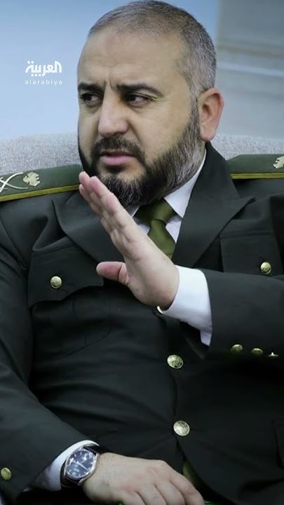               
 - نشر قبل 35 دقيقة
