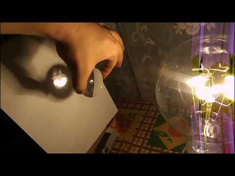 Video: Արդյո՞ք լավ է 600 վտ հզորությամբ լամպ դնել 1000 վտ բալաստի մեջ: