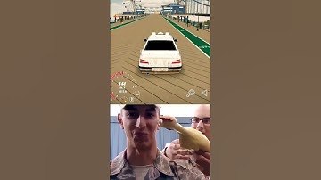 🫣#carparking #carparkingmultiplayer #shorts #parkinggame #androidgames #drift #fastparking #foryou
