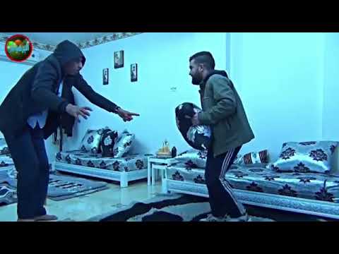 كا كاشي الجن برهوش