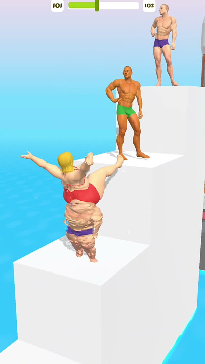 ๐ heeeee ๐ ho ๐ didi ๐ Jump ๐ #funny #shorts #gameplay