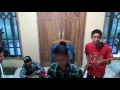 Download Lagu Sheila on 7 lapang dada lipsing