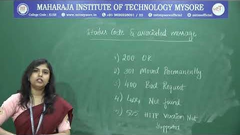 18CS52-Module1-Session3