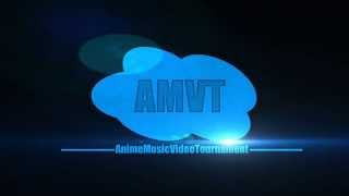 Anime Music Video Tournament 2014 - Info Video!