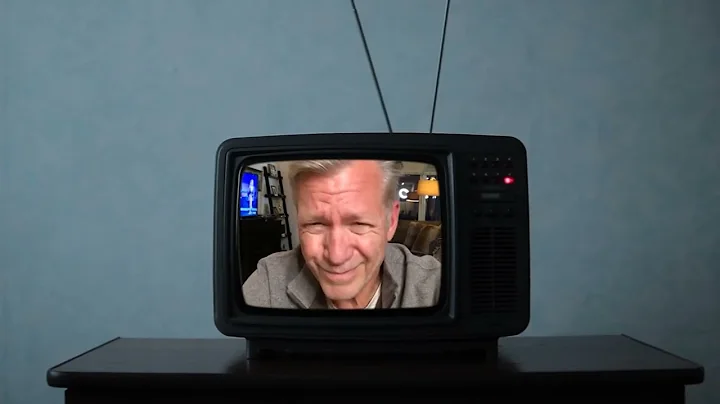 Lorne Armstrong: Detective Idiot