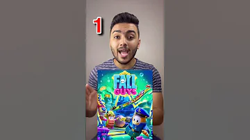 3 ألعاب للقضاء علي الملل بدون نت 