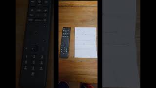 Comcast Xfinity Commercial Skip Remote Programming