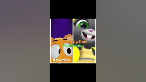 Thumbnail of music piano Love Answer Song Love Memes Summer Funny My Talking Rom Fontonziop song and wishful