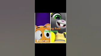 music piano Love Answer Song Love Memes Summer Funny My Talking Rom Fontonziop song and wishful