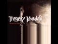 Tragedy Khadafi Permanently Scarred I Don T Wanna Wait 2001 mp3