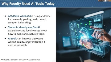 Day-5 :  One-Week Atal Faculty Development Programme