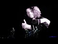 U2 - Stuck in a Moment (Sydney Cricket Ground, 22nd November 2019 - In memory of Michael Hutchence)
